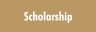 Scholarship