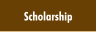 Scholarship